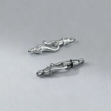 s925���y��̖���pȦβ�ۏ͹��y����diyˮ������������B�ӿ�