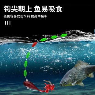 �ձ����ʸ�45�ȳ����h��Ϧ����ǧ�������������U�^�h�е����~�h