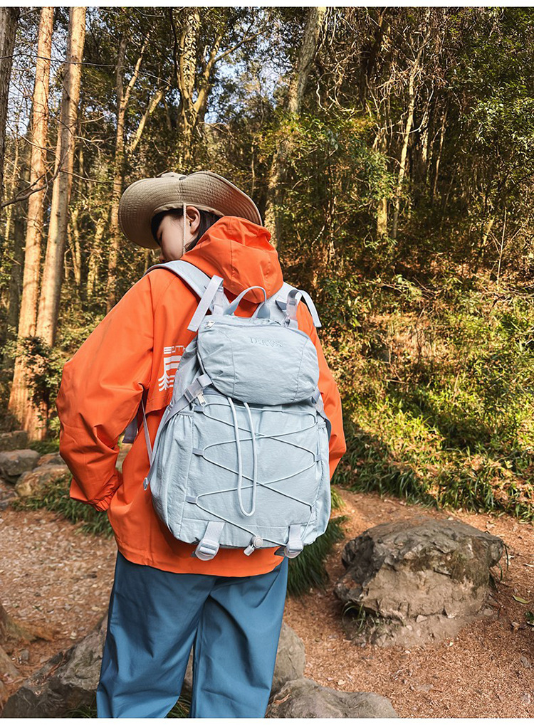 Zaino ActiveGo in stile giapponese per uomo, casual, per università, escursioni all'aperto, studenti delle scuole superiori, zaino da viaggio, grande da donna_voghion.com