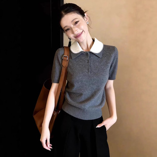 ���s�������m�@���ճ�ͨ�ڻ�ɫ����Ů2026�紺���I���ë��T����