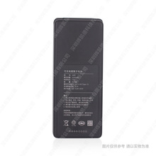 JKPR m СĘReTiXɳ늳6250mAh늰