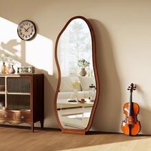 ����ȫ���R�й��L����R�p�ݸ߼��д����R�W�t�����R����ԇ���R��