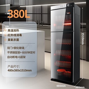 ���P������뙙����������ʽ�N�����;��p�T�������������