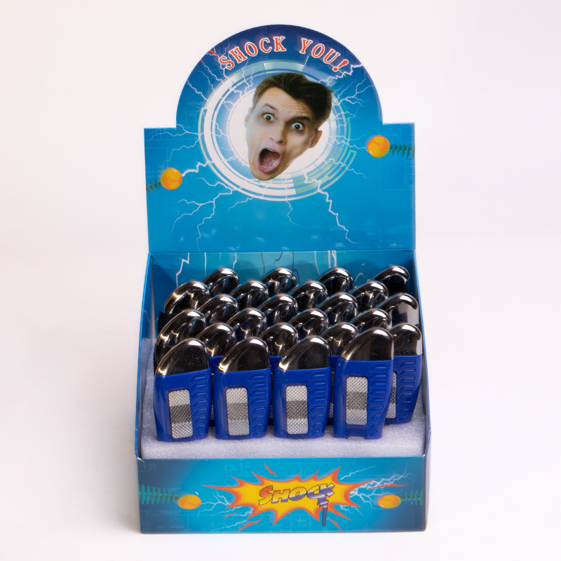 Toy, lighter, prank, Birthday gift
