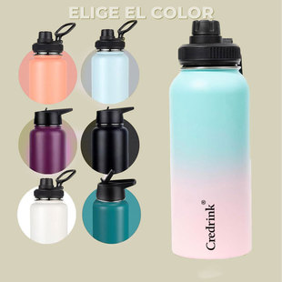 32oz�p�Ӳ��P䓱��ر����������̫�Չر�yʽ���챣�����֏V�ډ�