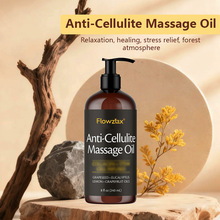 �羳��Ʒ���R�d�������w��Ħ��TKȫ����Ħ���Ϳ���Ƥ��Ħ��Ҭ����