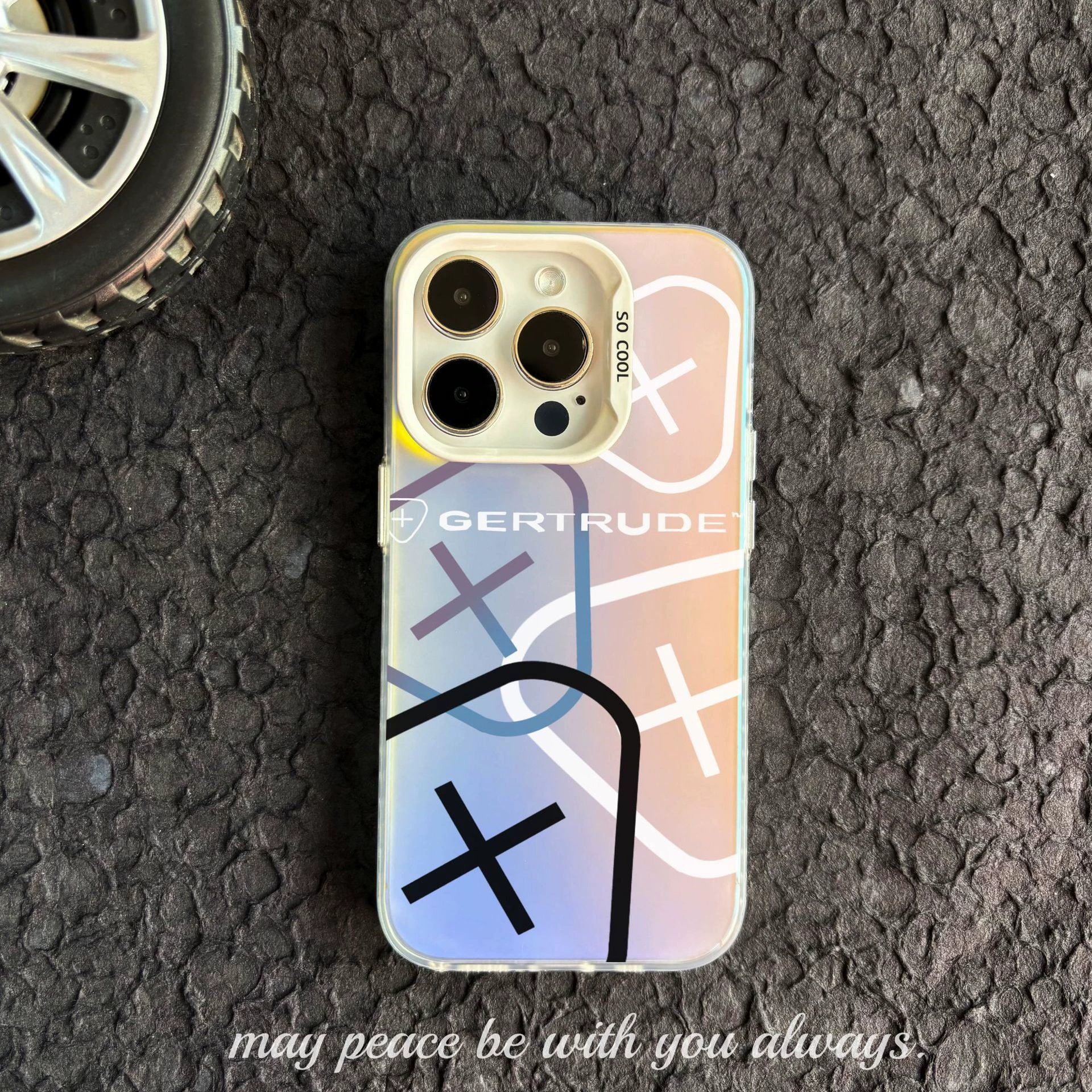 Apple, совместимый чехол для телефона, iPhone 15, iphone, 12promax, (Cross-border trading)