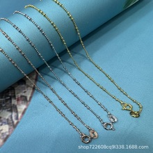 S925���y��Ů��{��÷�������Ů�D��ins�L����i����p����