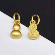 �ŷ���ɫ�Ʒƽ�����J�������С�����ִ�diy�Ʒ����������