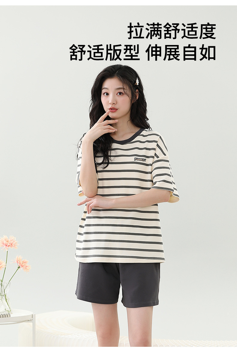 女B1526_16.jpg