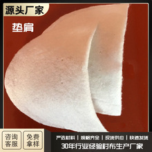 SֱN  | Ůb|  b| ފA|F؛ֱl