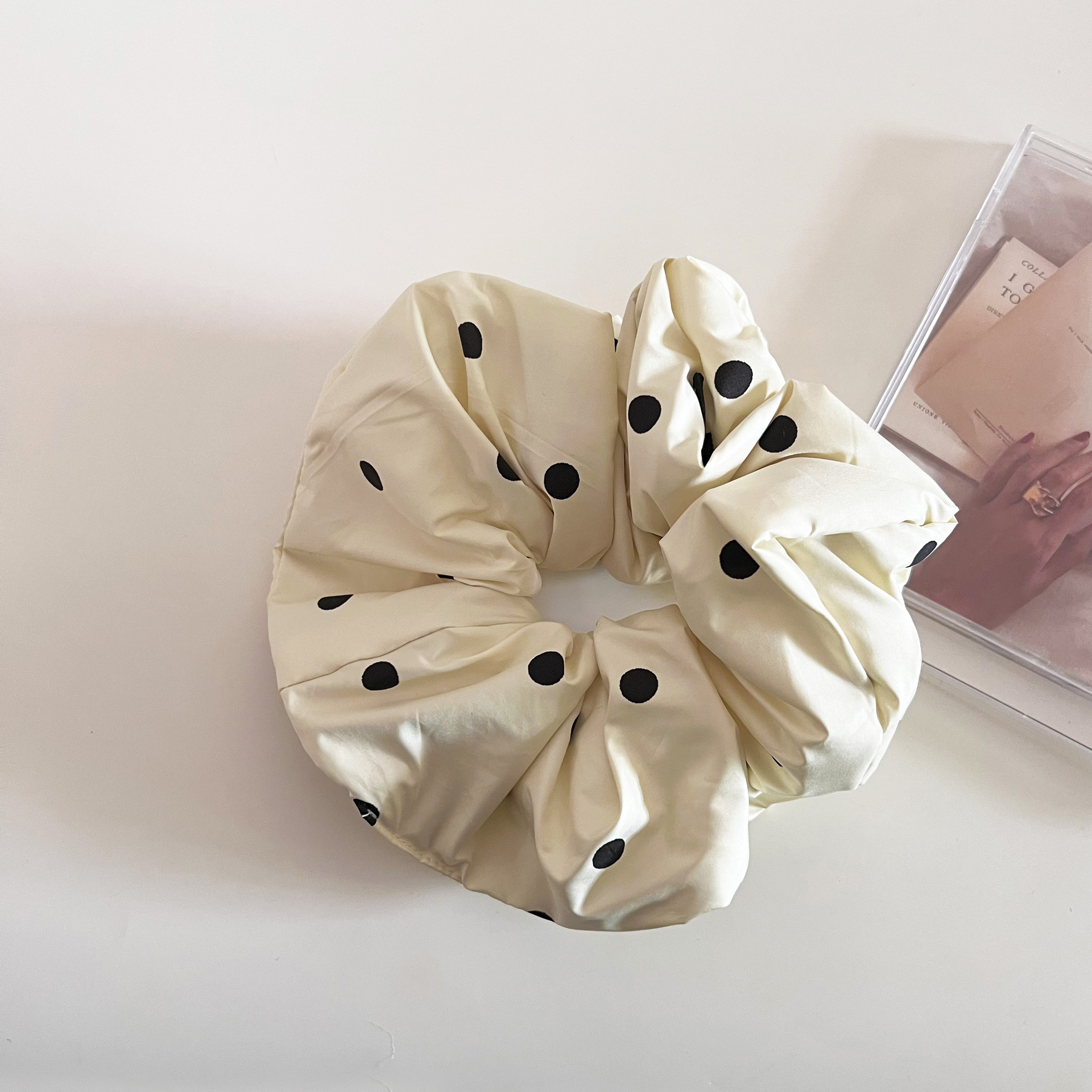 d37b8a1672255032d0d9a674b1e401