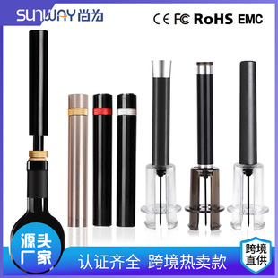 �羳���N�≺�t���_ƿ�� �����yʽ�ʽ�≺�_�����ƾ߶YƷ���b
