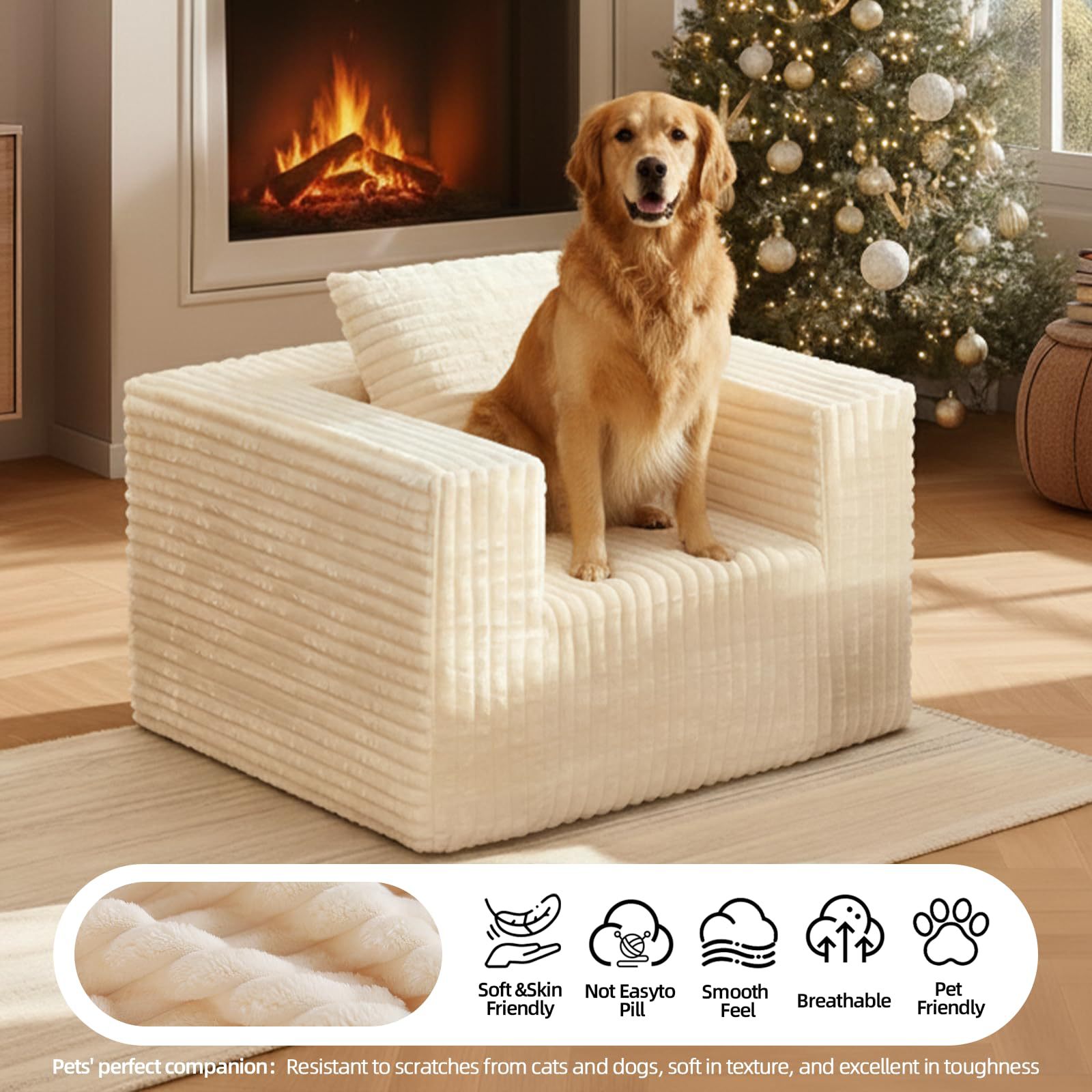 Amazon explosión vacío esponja compresión sofá perezoso silla de beanbag pequeño balcón sofá personalizado