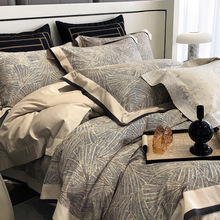 �߼����p��100s�L�q���ļ���ȫ�޼���ؕ�����α��׸߶˴�����Ʒ4