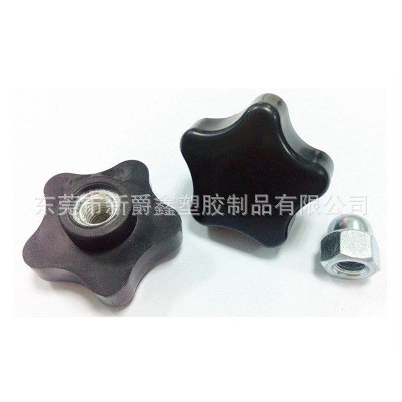 图片20140830105039