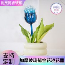 ��ɫ�������������㝲�����B���Bˮ�ι���þGֲ�����Ԅӝ�����