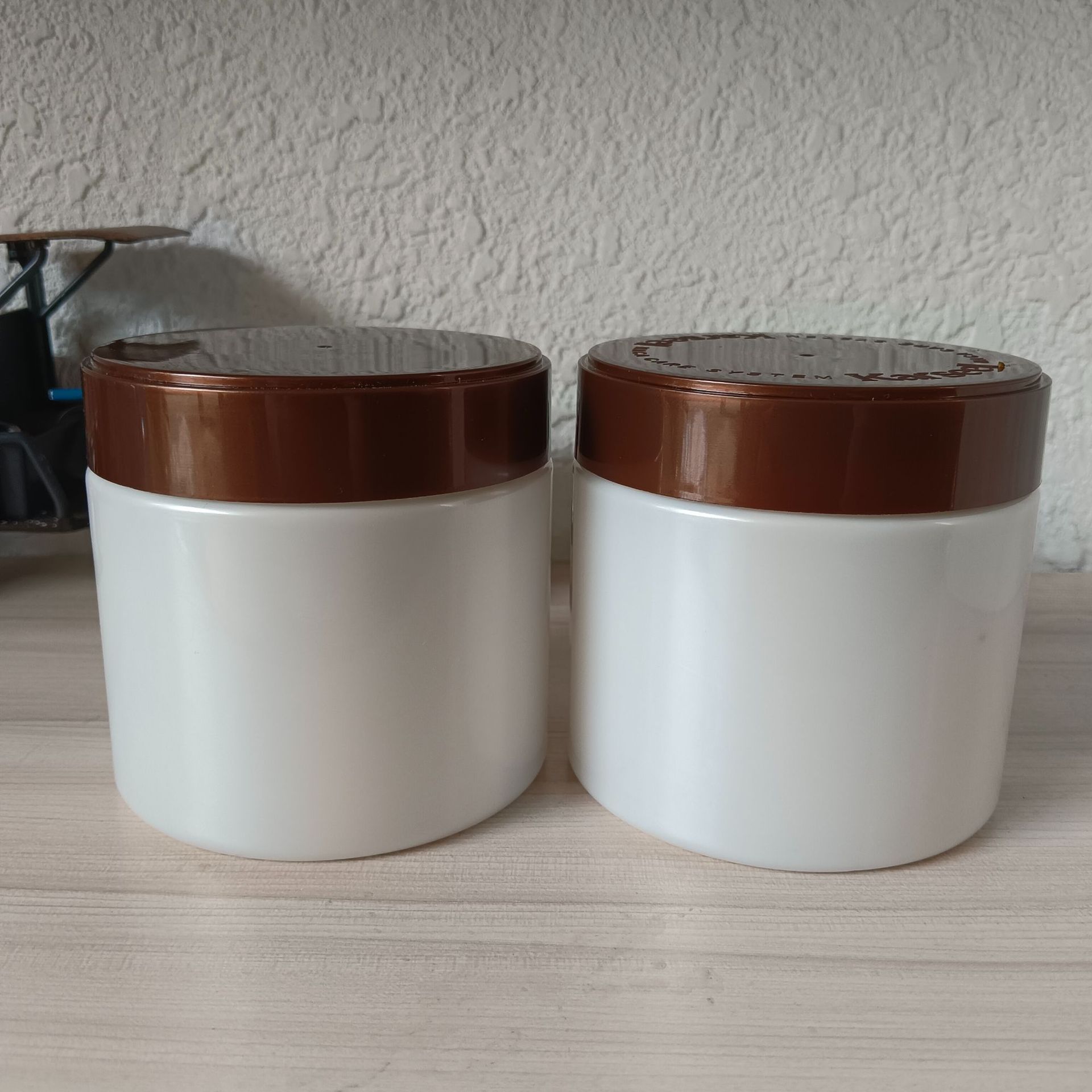 _dcc271d471b7ef9016071060a10f1