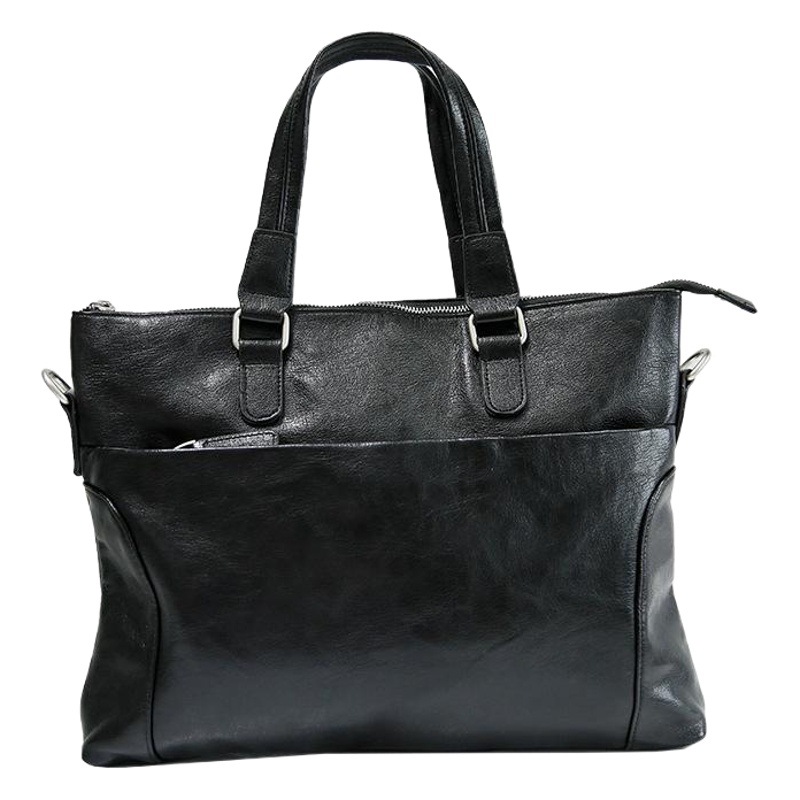 Korean Style Men's Casual Shoulder Bag Crossbody Bag Portable Travel Backpack Men's Trendy New Style