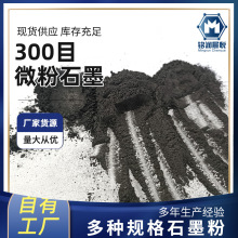 SʯīSҷĩұϸ̼ʯī300ĿͲ[Ƭʯīl