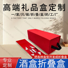 ���Ƹߙn�t�ƺ��ۯB�Y��һƬʽ���b�YƷ�����Q���Y��Դ�^�S�Ҷ���