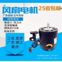 �L�ȼ��~늙C�R�_�C�^���I���ʏ�������ȱڒ����ţ����