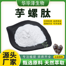 ������98%ˮ���Ի��yƷ��ԭ��ه���ᾫ�������Դ�^�S�����݄���