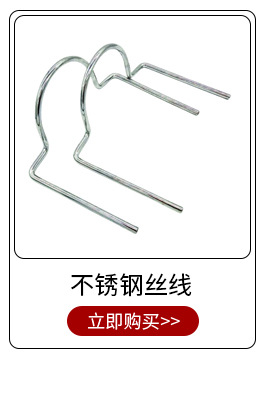 O1CN01k2cCwt1qSlQswCNYt_!!2218841705495-0-cib.jpg?__r__=1745552082115