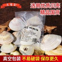 �Y��ø����������Ϻ��o��˪�χ�؛��ʽؐ���Ͱ����������հ��b