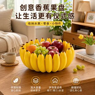 �����㽶���͹��P���ÿ͏d���ˮ���ռ{�P�๦���p���L���@