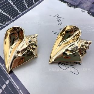 ���ٮ��γ����ݼ~�۴������וr�п����L��ë�ظ��_�b��o�����l