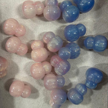 �������⾀��׃�ֺ��J��֬ɢ��diy������L����ִ����Ʒ���