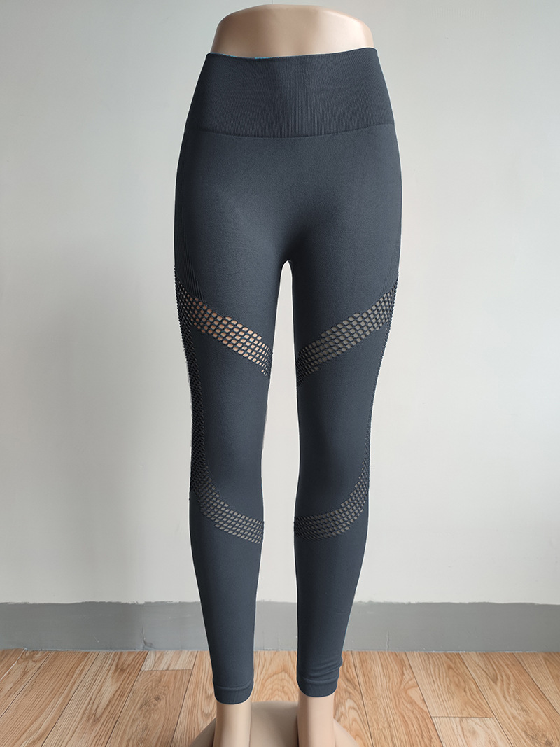 829547621686cfc3d1afa5f33c14d6