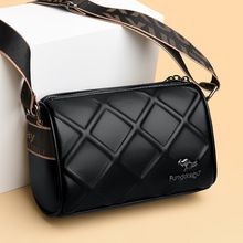 rаŮ2025¿ٴ^߼|Іμб