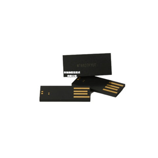 usb pens�ĺ�һ����USB3.0���D�֙CU�P�F؛���lLOGO�¿�TYPCƽ��O