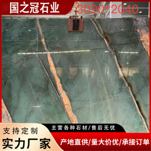 ���_�����Ȼ��ʯ�҃ȱ������bƵ�e������ʯʯ��͸��ʯ�Gʯ��