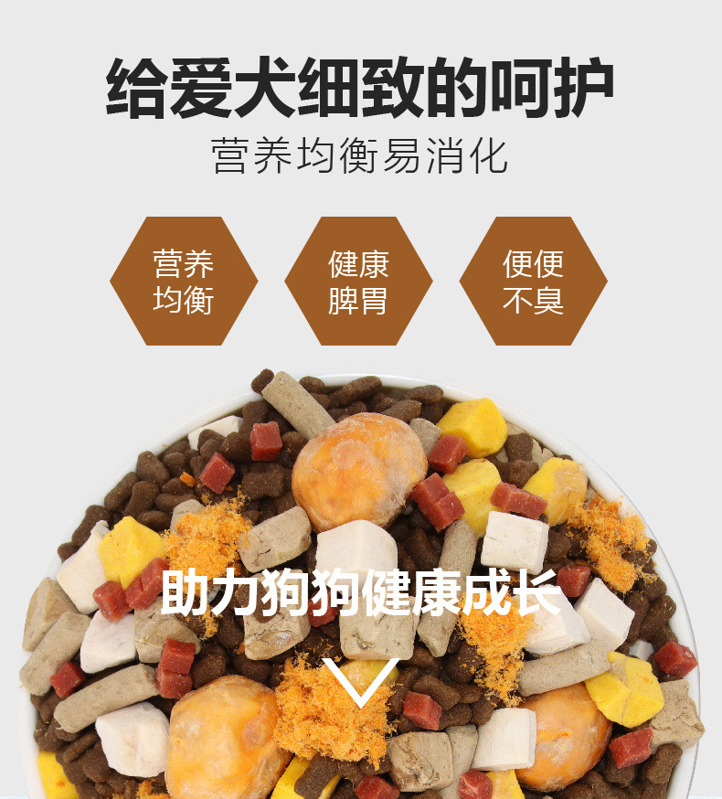 79c4dea0-237c-416e-b7e2-e51b480c2d62.jpe