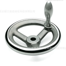 ELESA+GANTER ������ DIN 950 ݆ݗ��݆ �T�F/�X