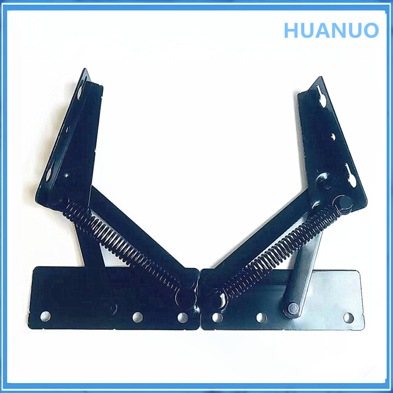 11FrbC22JOcazx88r_!!3876267099