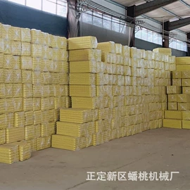 纸包装机械;纸浆模塑;纸托盘