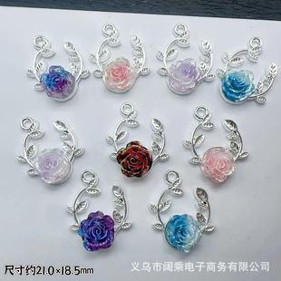 ��ʽ�͹Ż��h����õ�廨�������diy�ֹ�����朴�����朵�����