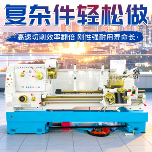 ���ؙC��61125��ʽ���͔��ؙC��ȫ�Ԅ��������O�䔵��܇��