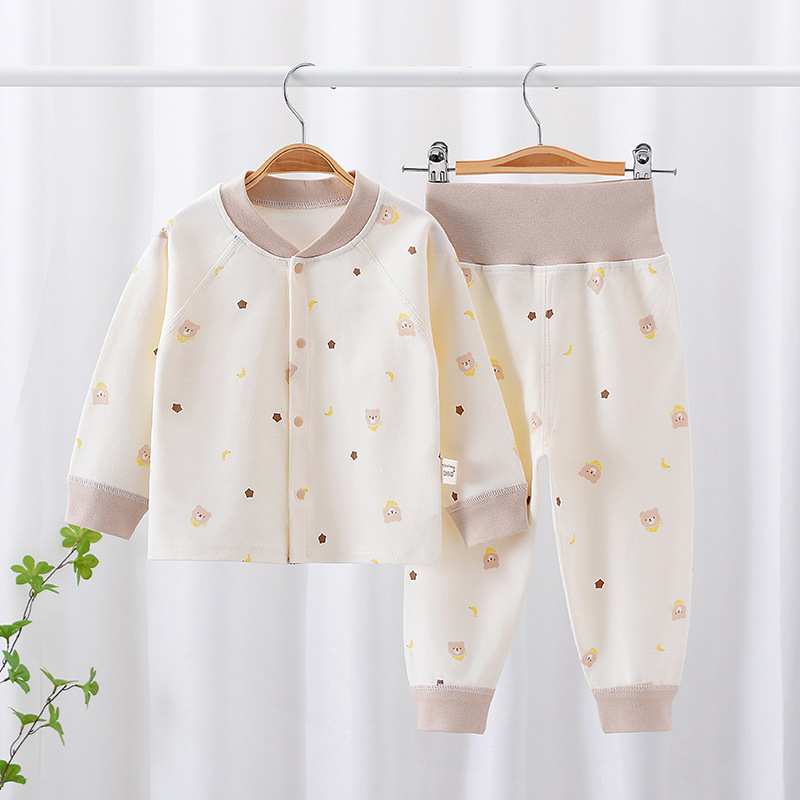 만화 스타 베어