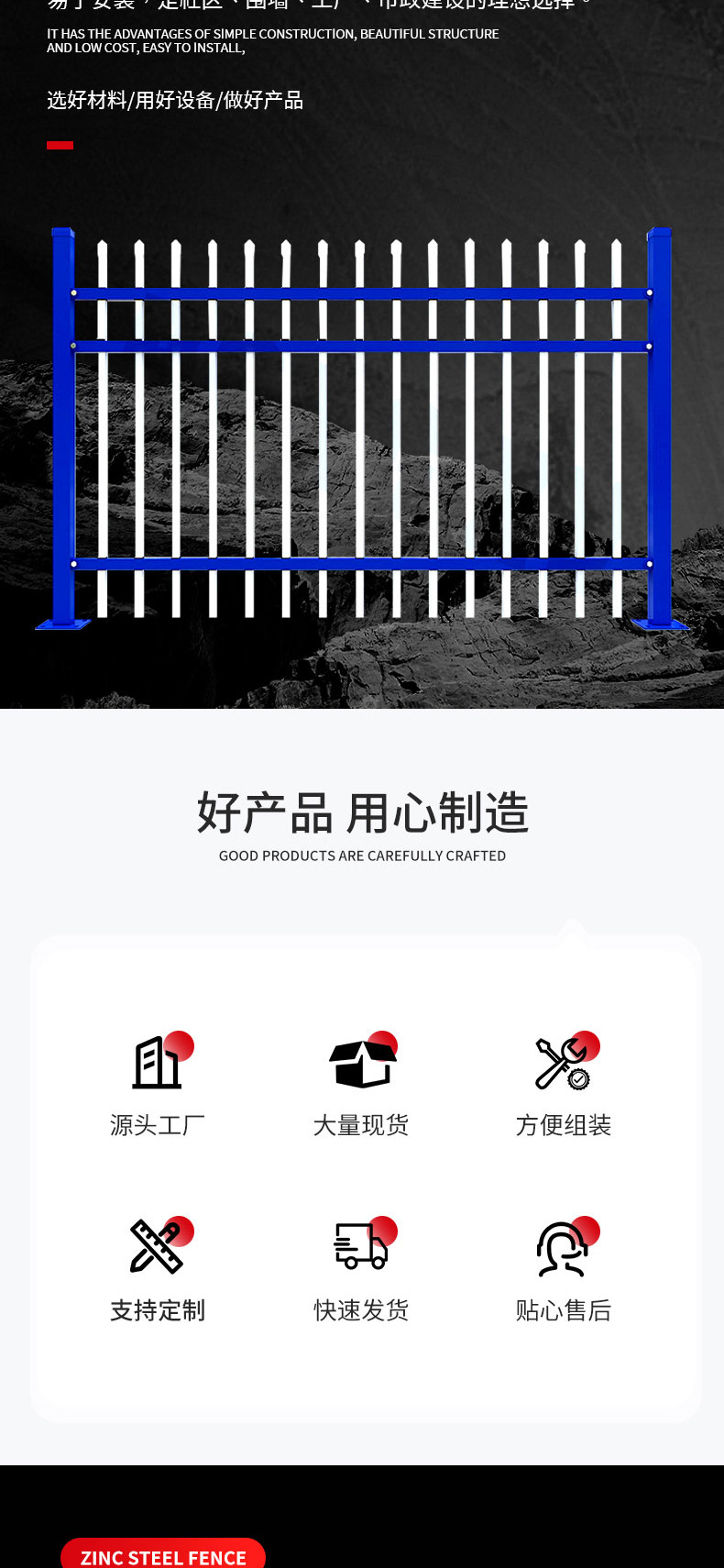 705cc32e0cae73af14882194e4bc18