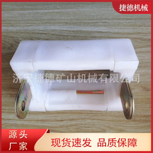 ��Ʒ�ɰl��ú�C�ô�ߴ�O����|�A�������NҎ��V����|�A��H��O