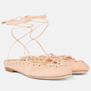 �W�����Q�羳��ˇԭ�޽���������ЬŮ�\�چ�Ьƽ������Ь�p��