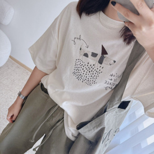Ȥζ�p�gС���A�I�������L�����T������Ů��2026�ļ�����
