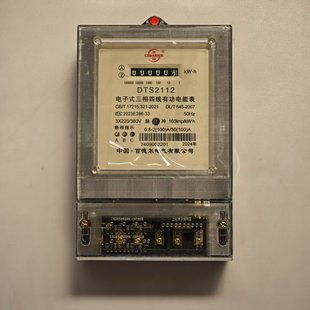 �S�����l�����ľ����ʽ�й���ܱ�늱���ӱ�����������°ٵ �