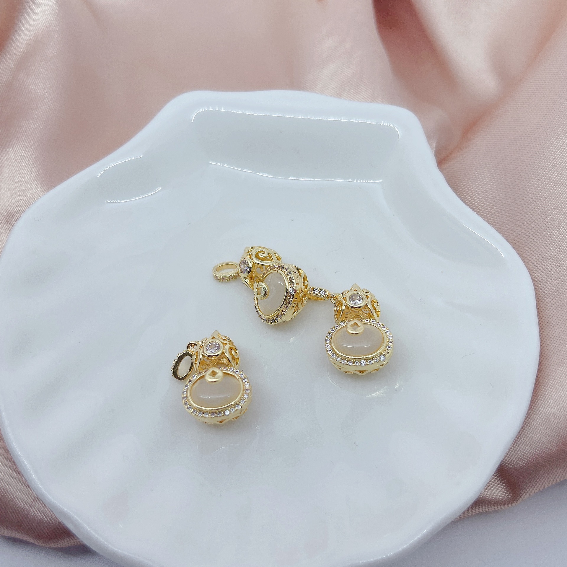 IMG_6243(20220423-164740)