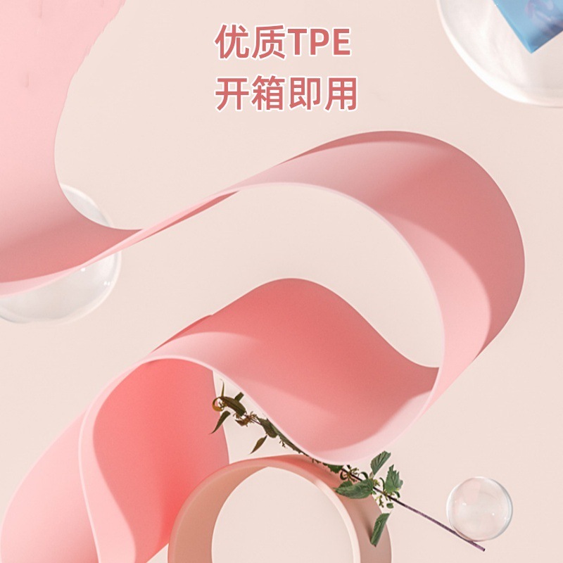 ヨガテンションバンド、美尻と美脚の弾性バンド、家庭用補助ストレッチバンド、フィットネステンションバンド卸売|undefined